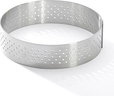 Produktbild de Buyer Tortenring (8.50 cm)