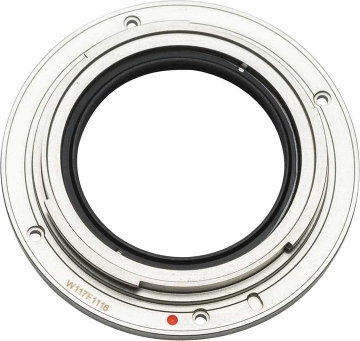 Immagine prodotto Samyang Kit di montaggio XEEN Sony E (Sony E)