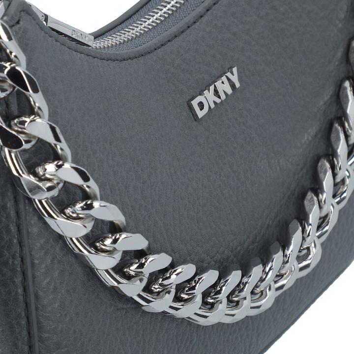 Immagine prodotto DKNY Jenna Schultertasche 23 cm