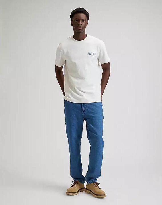 Produktbild Lee Worker (S)