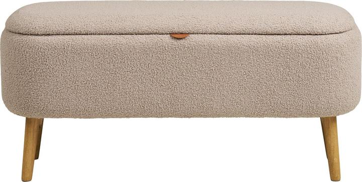 Image du produit House Nordic Harlow (95 cm)