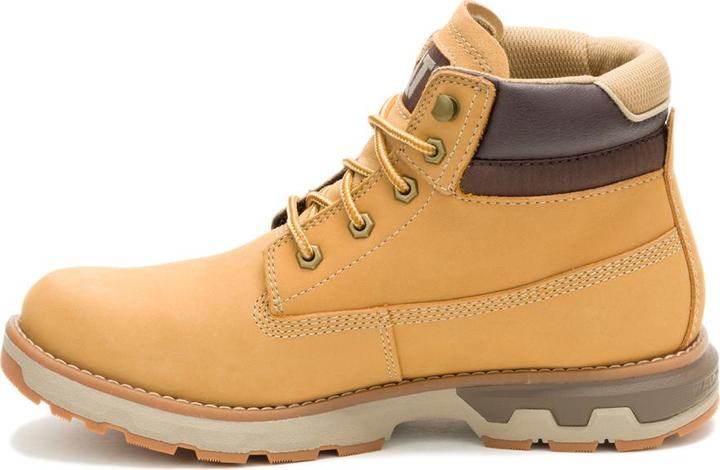 Produktbild Cat Pursue (44)