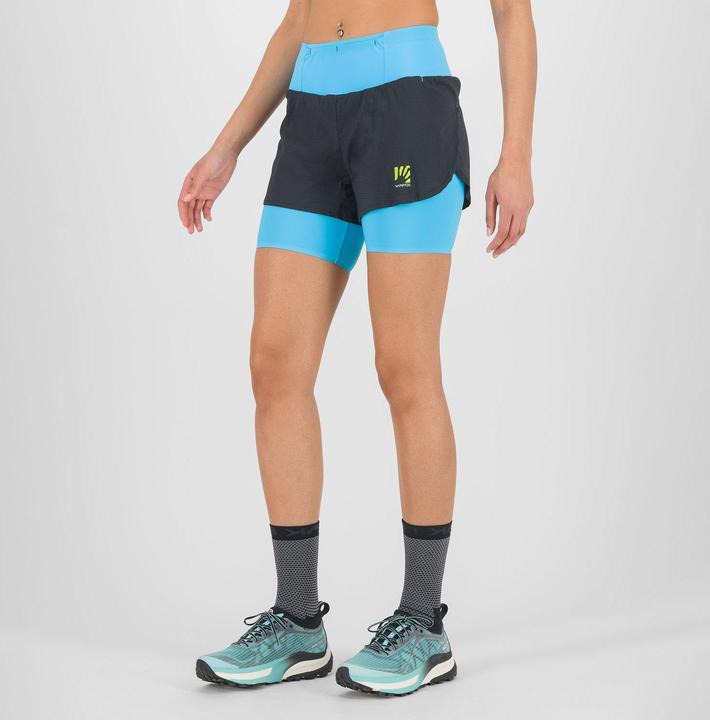 Produktbild Karpos Cengia W Short (S)