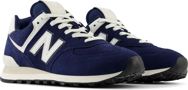 Produktbild New Balance U574BCE (37.5)