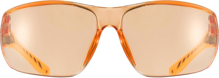 Immagine prodotto Uvex Sports Sportstyle 204 (Arancia, Arancia)