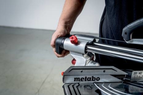 Produktbild Metabo KGS 305 M