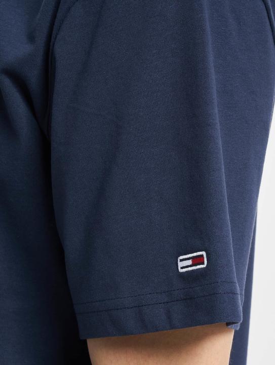 Produktbild Tommy Hilfiger Tommy Jeans Clsc Football Vintage - 97583 (M)