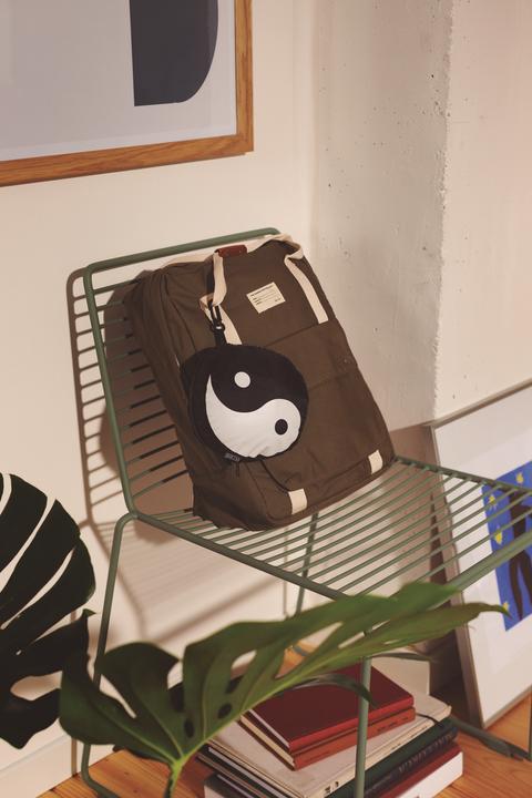 Actual product image Doiy Nomad