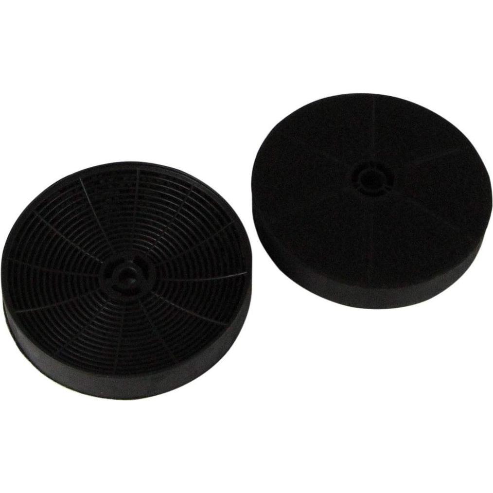 Amica FWP 18 Bauteil & Zubehör für Dunstabzugshauben Filter für Dunstabzugshaube (FWP 18)