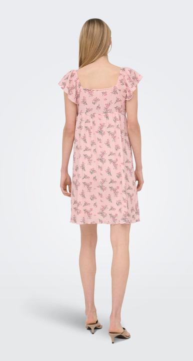 Image du produit Only ONLDUA Midikleid Kleid (M)