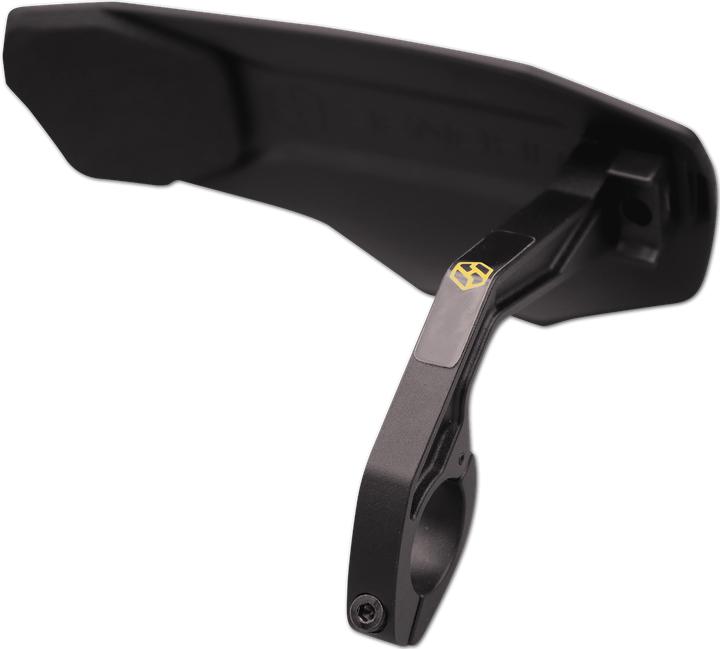 Actual product image Sendhit Nock V2