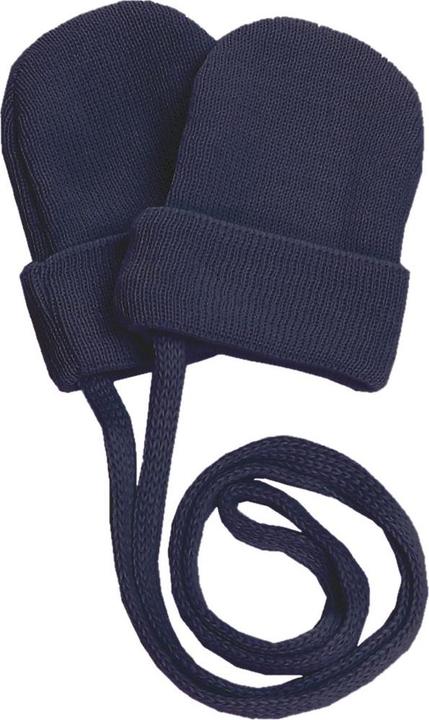 Image du produit Maximo Baby Fausthandschuhe (1)