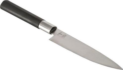 Image du produit Kai Couteau polyvalent Wasabi (15 cm)