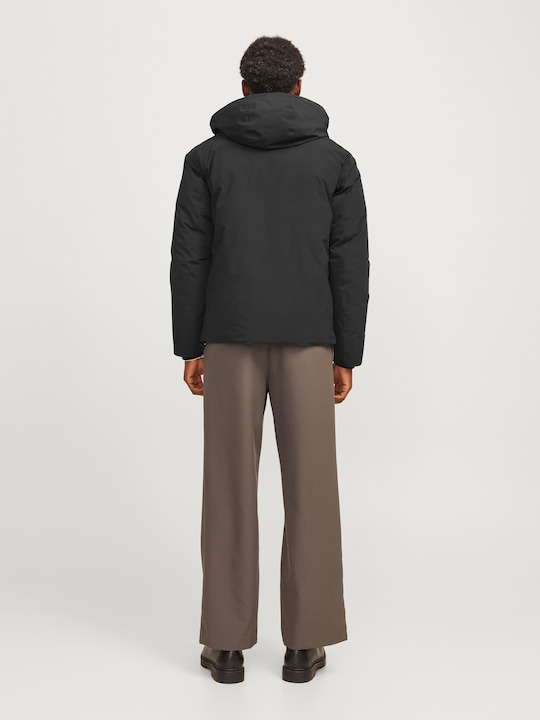 Actual product image Jack & Jones Jprblawave Jacket (M)