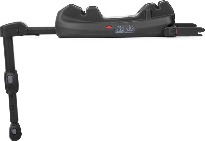 Produktbild Joie i-Base lx II