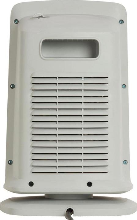 Produktbild Mio Star Heat Standard 2000 (2000 W)