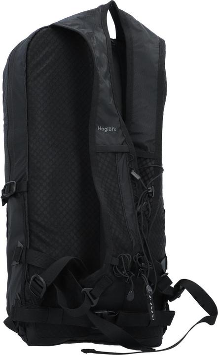 Image du produit Haglöfs L.I.M Trail 15 Wanderrucksack 52.5 cm (15 l)