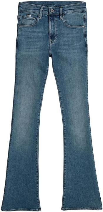 Immagine prodotto G-Star 3301 (W29/L32)