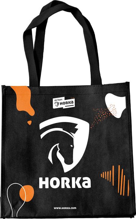 Horka Taschen klein