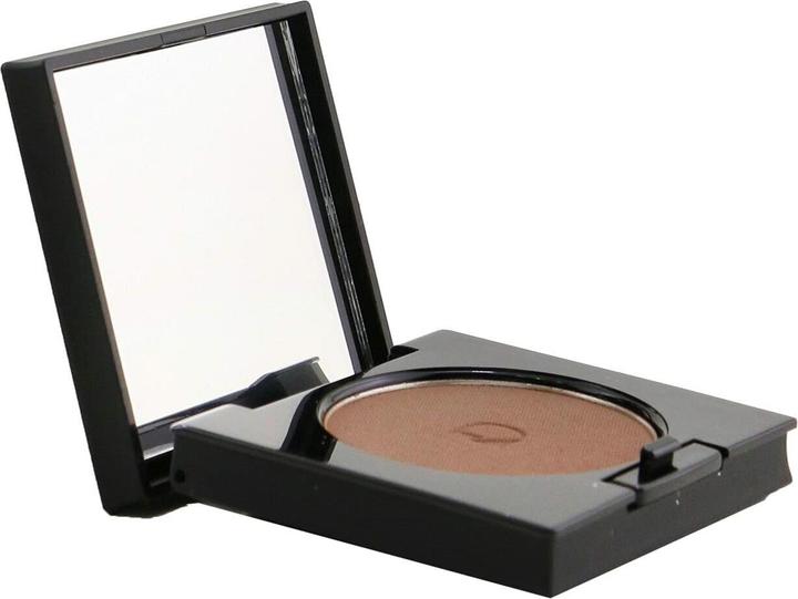 Actual product image Diego dalla Palma Matt Eye Shadow 158 (158)