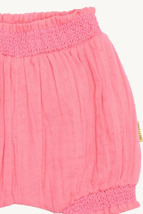 Produktbild Hust and Claire Shorts HCHilma (62)
