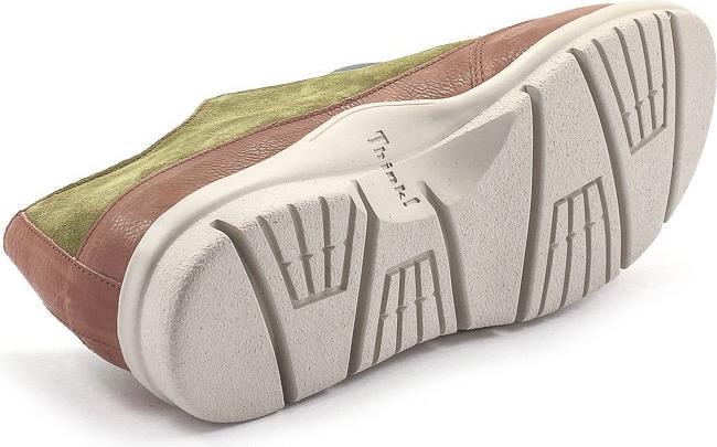 Image du produit Think! King (44)