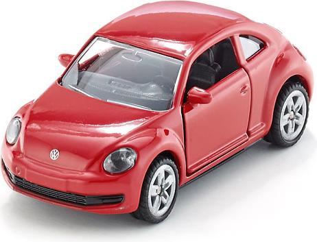 Produktbild Siku VW The Beetle