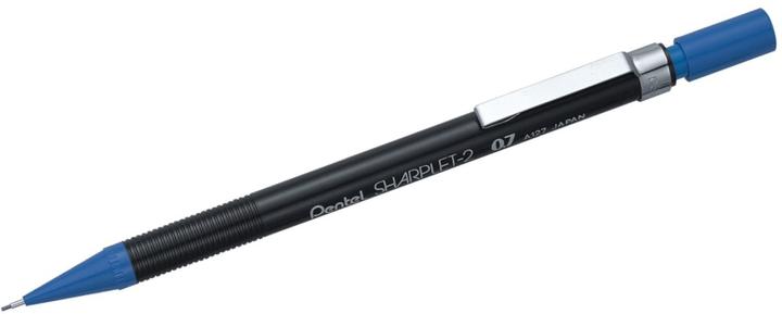 Image du produit Pentel Porte-mines Sharplet-2 (0.70 mm, HB, 1 x)