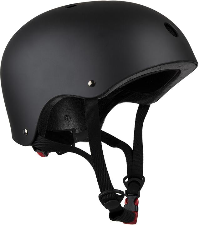 Produktbild Bigben Fmaccs64helmetl