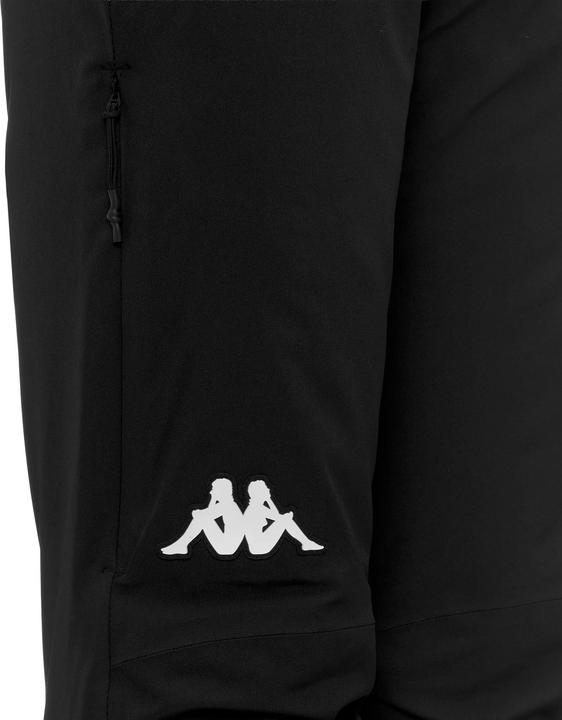 Immagine prodotto Kappa 8cento 834 (L)