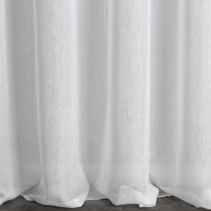 Produktbild Eurofirany Fir (140 x 250 cm)