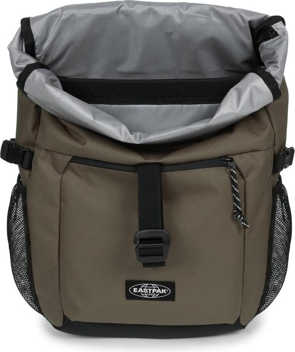 Image du produit Eastpak Toproll Pro
