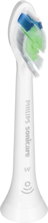 Image du produit Philips Sonicare ProtectiveClean 5100 (Brosse à dents sonique)
