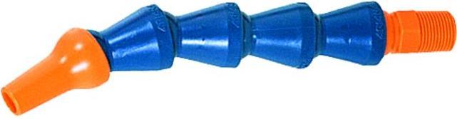 Actual product image Ariana Hose system 1/2 inch