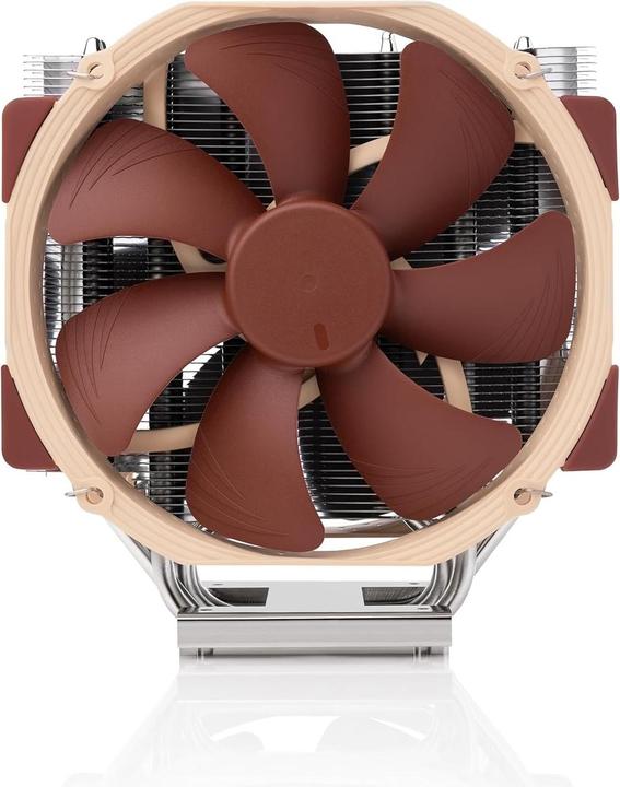 Image du produit Noctua NH-U14S TR5-SP6 (165 mm)