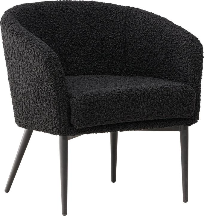 Actual product image Venture Home Fluffy