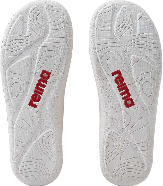 Produktbild Reima Astelu (29)