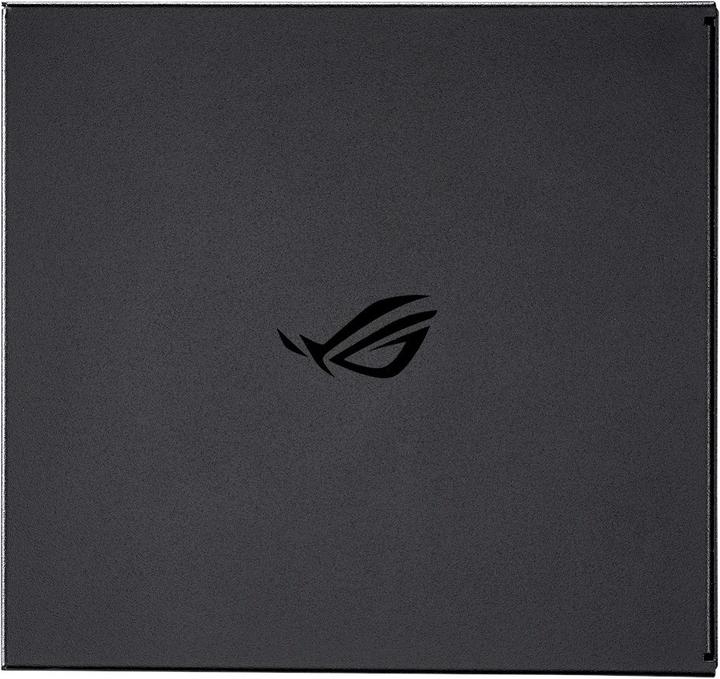Actual product image ASUS ROG-STRIX-650G (650 W)