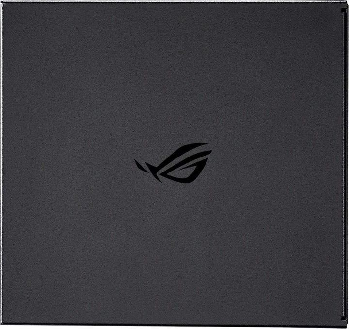 Produktbild ASUS ROG-STRIX-650G (650 W)