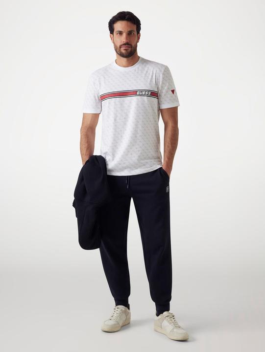 Actual product image Guess Jamey (S)