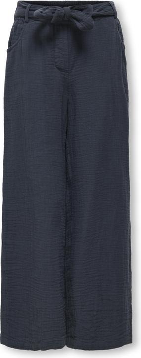 Produktbild Only KOGTHYRA Locker geschnitten Hose Hose (122)