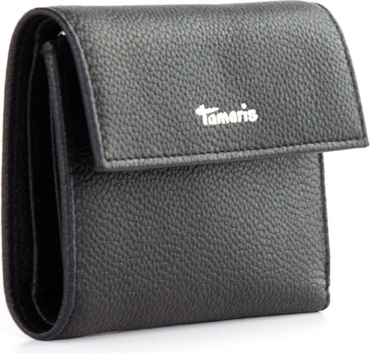 Actual product image Tamaris Amanda