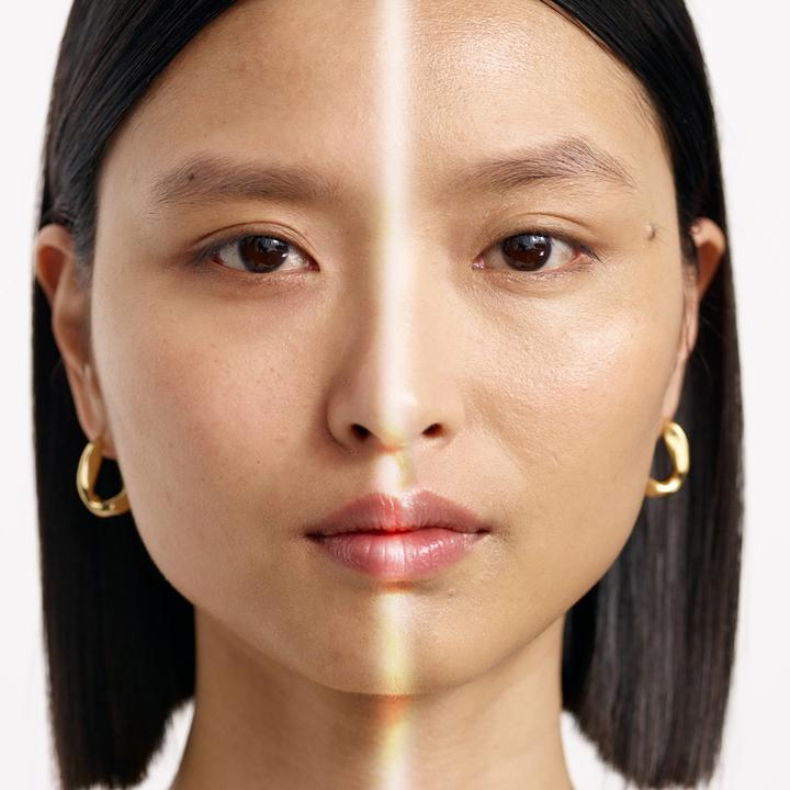 Image du produit Lancaster Crème solaire illuminatrice Perfect Sun SPF 30 (Crème solaire visage, SPF 30, 50 ml, 150 g)