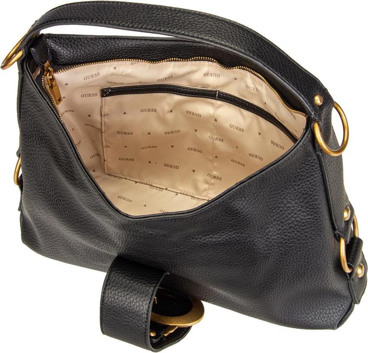 Immagine prodotto Guess Camden Schultertasche 39 cm