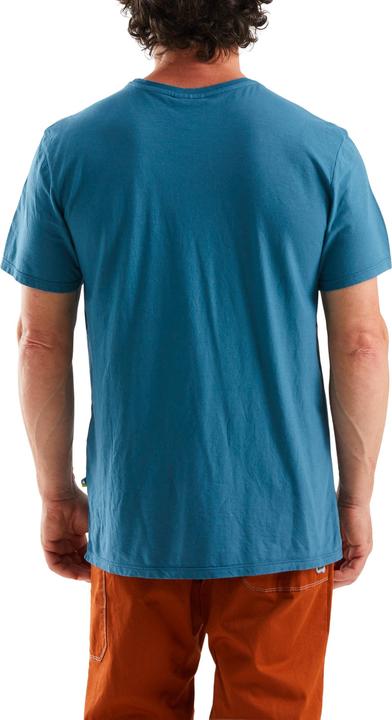 Produktbild E9 Furgo (M)