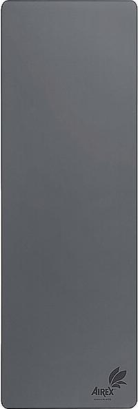 Productafbeelding Airex Yoga ECO GRIP (4 mm)