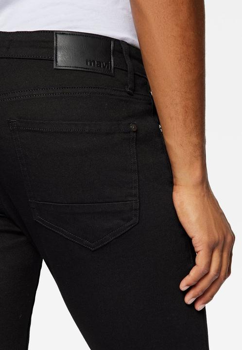 Actual product image Mavi 10018423 (W31/L32)