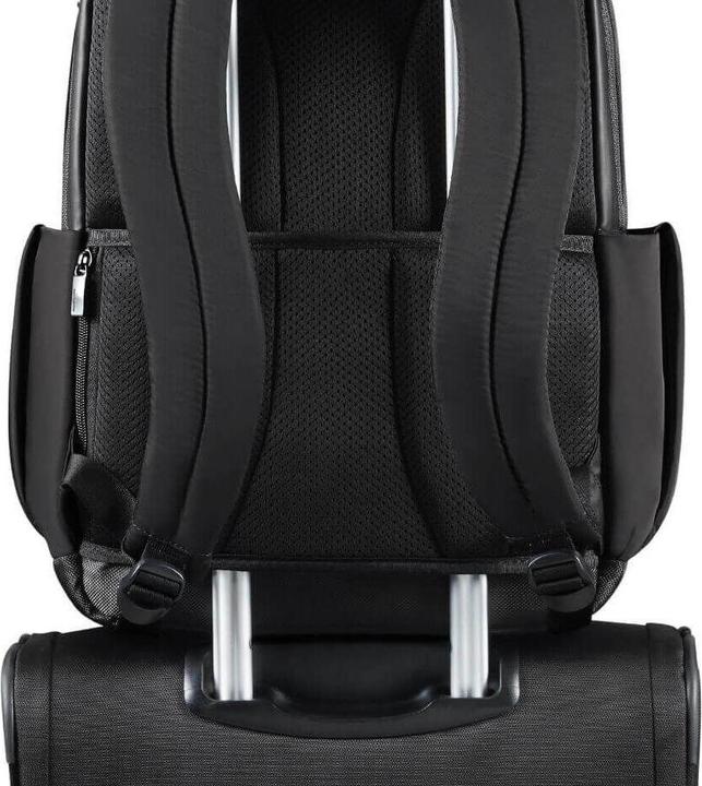 Image du produit Samsonite Openroad 2.0 (79 l)