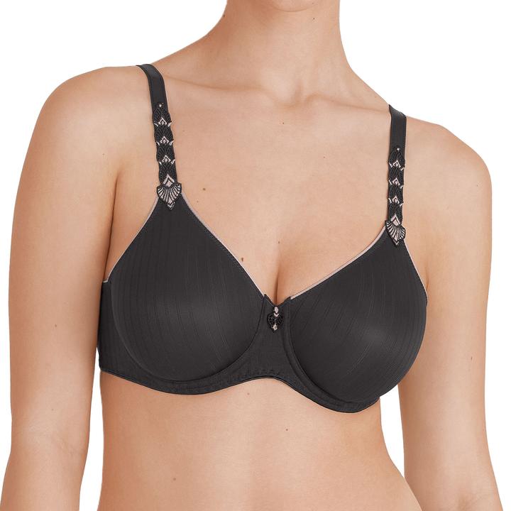 Actual product image Felina Elementary underwired bra (Single pack, 90 C)