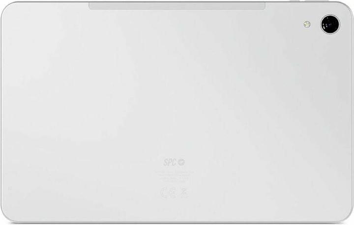 Immagine prodotto SPC Gravity Pro (4G, 12", 256 GB, Bianco)